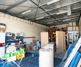 Factory, Warehouse & Industrial commercial property for lease at Caboolture QLD 4510