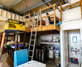 Factory, Warehouse & Industrial commercial property for lease at Caboolture QLD 4510