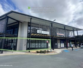 Medical / Consulting commercial property for lease at 19-25 Harbour Village Parade Coomera QLD 4209