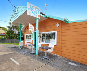 Shop & Retail commercial property for lease at 38 Brisbane Water Drive Koolewong NSW 2256