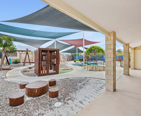 Shop & Retail commercial property for lease at 218 Santa Barbara Parade Quinns Rocks WA 6030