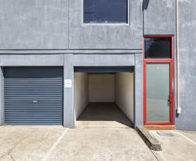 Factory, Warehouse & Industrial commercial property for lease at Unit 6/11 Clarice Road Box Hill VIC 3128 Factory, Warehouse & Industrial commercial property for lease at Unit 6/11 Clarice Road Box Hill VIC 3128