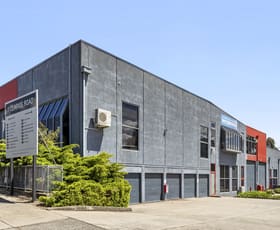 Factory, Warehouse & Industrial commercial property for lease at Unit 6/11 Clarice Road Box Hill VIC 3128 Factory, Warehouse & Industrial commercial property for lease at Unit 6/11 Clarice Road Box Hill VIC 3128