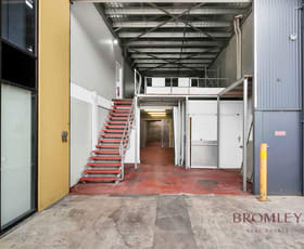 Showrooms / Bulky Goods commercial property for lease at 10/315 Archerfield Road Richlands QLD 4077