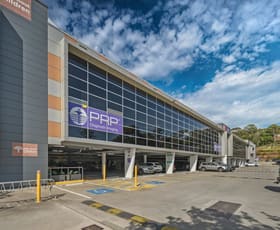 Offices commercial property for lease at Warriewood NSW 2102