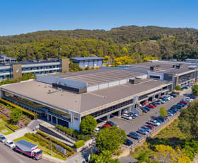 Offices commercial property for lease at Warriewood NSW 2102