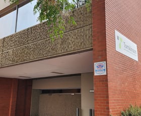 Offices commercial property for lease at 2/61-63 Reid Street Wangaratta VIC 3677 Offices commercial property for lease at 2/61-63 Reid Street Wangaratta VIC 3677