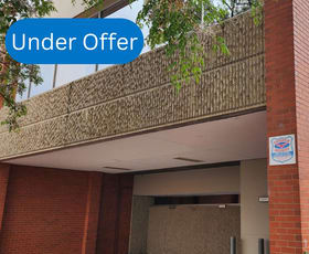 Offices commercial property for lease at 2/61-63 Reid Street Wangaratta VIC 3677 Offices commercial property for lease at 2/61-63 Reid Street Wangaratta VIC 3677