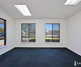 Other commercial property for lease at Part/5 Whyalla Street Willetton WA 6155 Other commercial property for lease at Part/5 Whyalla Street Willetton WA 6155