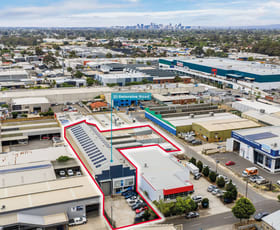 Factory, Warehouse & Industrial commercial property for lease at 21 Deloraine Road Edwardstown SA 5039 Factory, Warehouse & Industrial commercial property for lease at 21 Deloraine Road Edwardstown SA 5039