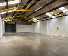 Factory, Warehouse & Industrial commercial property for sale at 8 Sloane Street Marrickville NSW 2204