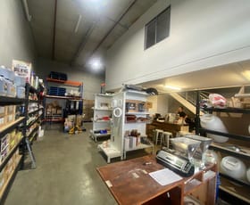 Factory, Warehouse & Industrial commercial property for lease at North Rocks NSW 2151