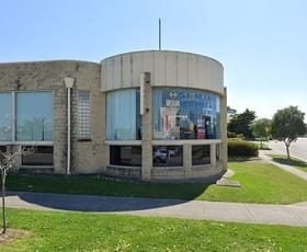 Medical / Consulting commercial property for lease at 54-56 Saffron Drive Hallam VIC 3803