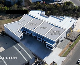 Factory, Warehouse & Industrial commercial property for lease at 12 Pikkat Drive Braemar NSW 2575