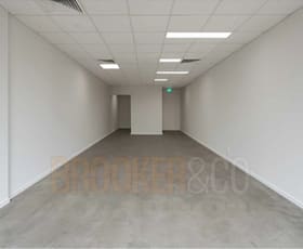 Showrooms / Bulky Goods commercial property for lease at Shop 2/8-10 Revesby Place Revesby NSW 2212