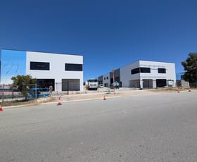 Factory, Warehouse & Industrial commercial property for lease at 3 Vincent Street Bayswater WA 6053