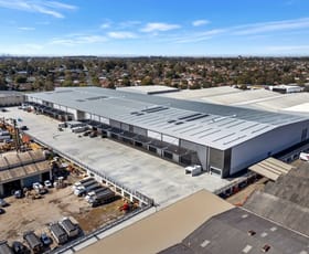 Factory, Warehouse & Industrial commercial property for lease at 149 Orchard Road Chester Hill NSW 2162
