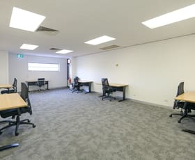 Offices commercial property for lease at SHOP 5/141-157 O'connell Street North Adelaide SA 5006 Offices commercial property for lease at SHOP 5/141-157 O'connell Street North Adelaide SA 5006