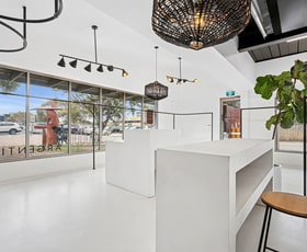 Shop & Retail commercial property for lease at Retail 13/4-6 Gilbert Street Torquay VIC 3228 Shop & Retail commercial property for lease at Retail 13/4-6 Gilbert Street Torquay VIC 3228