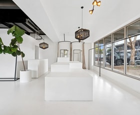 Shop & Retail commercial property for lease at Retail 13/4-6 Gilbert Street Torquay VIC 3228 Shop & Retail commercial property for lease at Retail 13/4-6 Gilbert Street Torquay VIC 3228