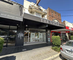 Shop & Retail commercial property for lease at 377 Gardeners Road Rosebery NSW 2018