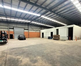 Factory, Warehouse & Industrial commercial property for lease at Unit 2 183-187 Northbourne Road Campbellfield VIC 3061 Factory, Warehouse & Industrial commercial property for lease at Unit 2 183-187 Northbourne Road Campbellfield VIC 3061