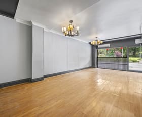 Shop & Retail commercial property for lease at 66A Burwood Road Burwood NSW 2134