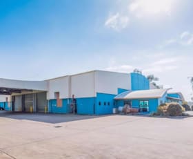 Shop & Retail commercial property for lease at 29 Blunder Road Oxley QLD 4075