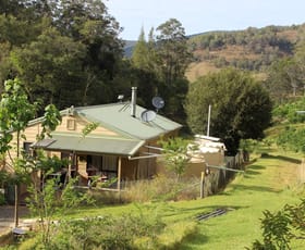 Hotel, Motel, Pub & Leisure commercial property for lease at 81 Craven Plateau Road Bowman NSW 2422