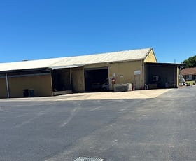 Rural / Farming commercial property for lease at Mcgraths Hill NSW 2756