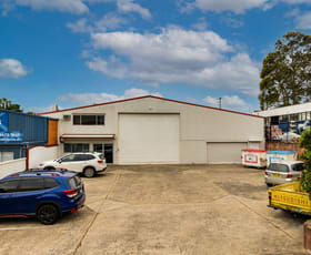 Factory, Warehouse & Industrial commercial property for lease at 1/15-17 Kylie Crescent Batemans Bay NSW 2536 Factory, Warehouse & Industrial commercial property for lease at 1/15-17 Kylie Crescent Batemans Bay NSW 2536