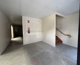 Factory, Warehouse & Industrial commercial property for lease at 27/20 ELLERSLIE ROAD Meadowbrook QLD 4131