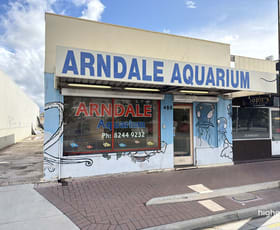 Showrooms / Bulky Goods commercial property for lease at Shop 1/455-459 Torrens Road Woodville Park SA 5011 Showrooms / Bulky Goods commercial property for lease at Shop 1/455-459 Torrens Road Woodville Park SA 5011