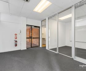 Shop & Retail commercial property for lease at 6/267 Angas Street Adelaide SA 5000 Shop & Retail commercial property for lease at 6/267 Angas Street Adelaide SA 5000