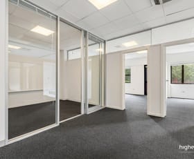 Shop & Retail commercial property for lease at 6/267 Angas Street Adelaide SA 5000 Shop & Retail commercial property for lease at 6/267 Angas Street Adelaide SA 5000