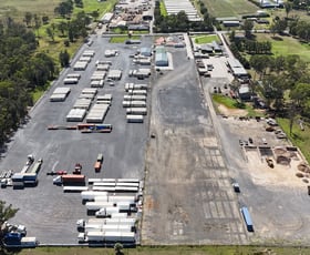 Other commercial property for lease at 136 Mersey Road Bradfield NSW 2556