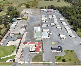 Other commercial property for lease at 136 Mersey Road Bradfield NSW 2556