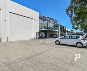 Factory, Warehouse & Industrial commercial property for lease at Smithfield NSW 2164