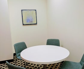 Offices commercial property for lease at Melbourne VIC 3004