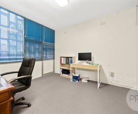 Offices commercial property for lease at 3 & 4/45 Fitzmaurice Street Wagga Wagga NSW 2650