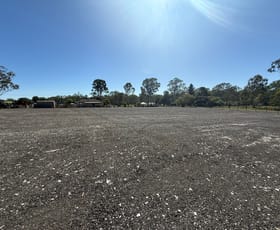 Development / Land commercial property for lease at 15 Dwyer Road Bringelly NSW 2556