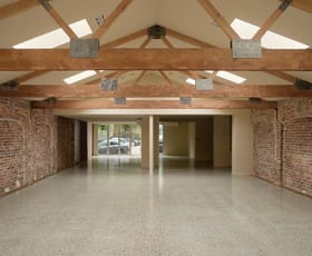 Offices commercial property for lease at 179 Palmer Street Darlinghurst NSW 2010