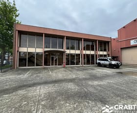 Offices commercial property for lease at OFFICE/1-7 King Street Oakleigh VIC 3166