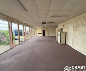 Offices commercial property for lease at OFFICE/1-7 King Street Oakleigh VIC 3166