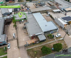 Showrooms / Bulky Goods commercial property for lease at 3/211 First Ave Bongaree QLD 4507