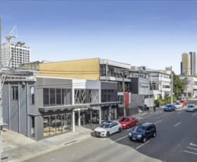 Medical / Consulting commercial property for lease at 47 McLachlan Street Fortitude Valley QLD 4006