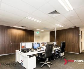Medical / Consulting commercial property for lease at Suite 5/250 Oxford Street Leederville WA 6007