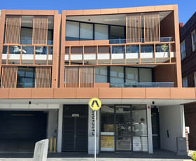 Shop & Retail commercial property for lease at 18/20 Bellevue Road Bellevue Hill NSW 2023