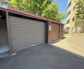 Factory, Warehouse & Industrial commercial property for lease at Bldg 1, Garage A, Ground Flr/106 Old Pittwater Road Brookvale NSW 2100
