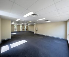 Offices commercial property for lease at Level 1 Suite  Building 1 1.03/106 Old Pittwater Road Brookvale NSW 2100